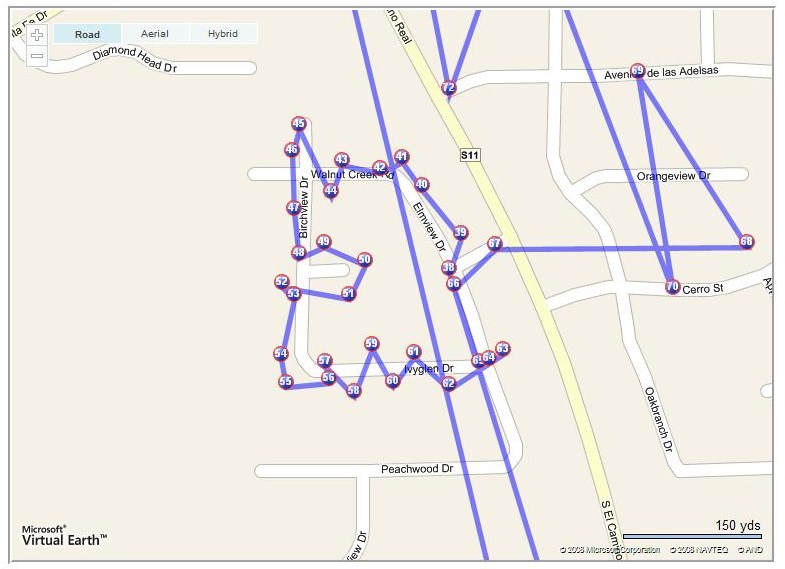 march20encinitasgps1c.jpg