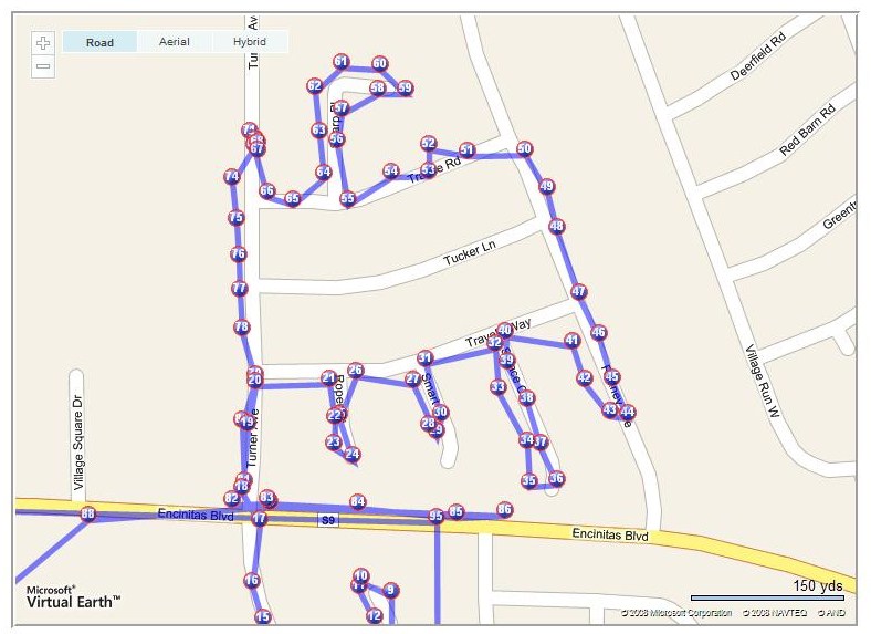 march20encinitasgps6.jpg