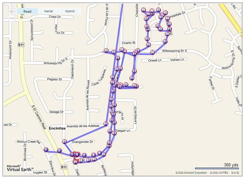 march20encinitasgps7.jpg