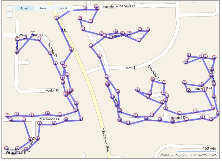 march20encinitasgps7b.jpg