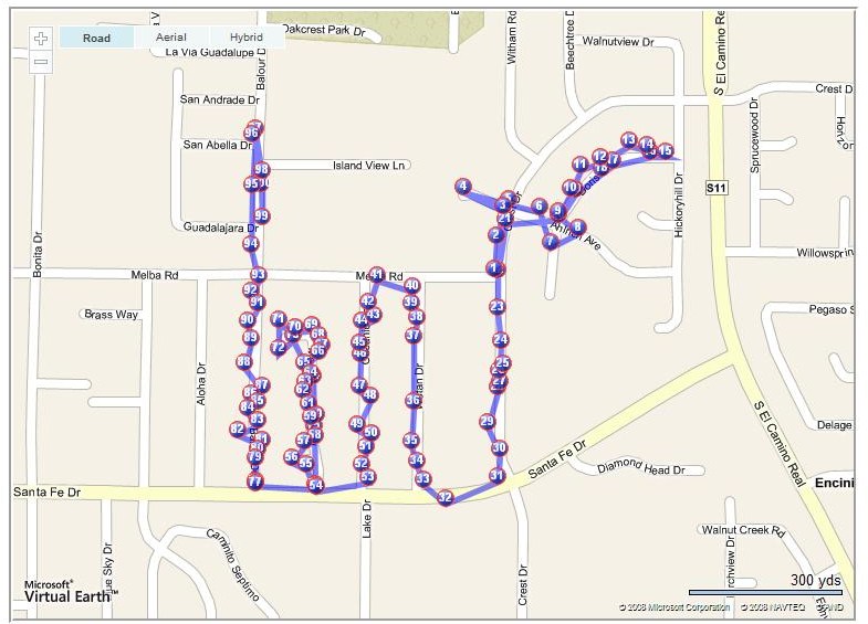 march20encinitasgps9.jpg