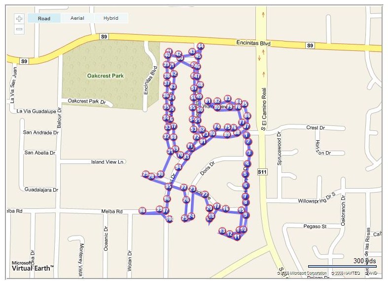 march20encinitasgps9b.jpg