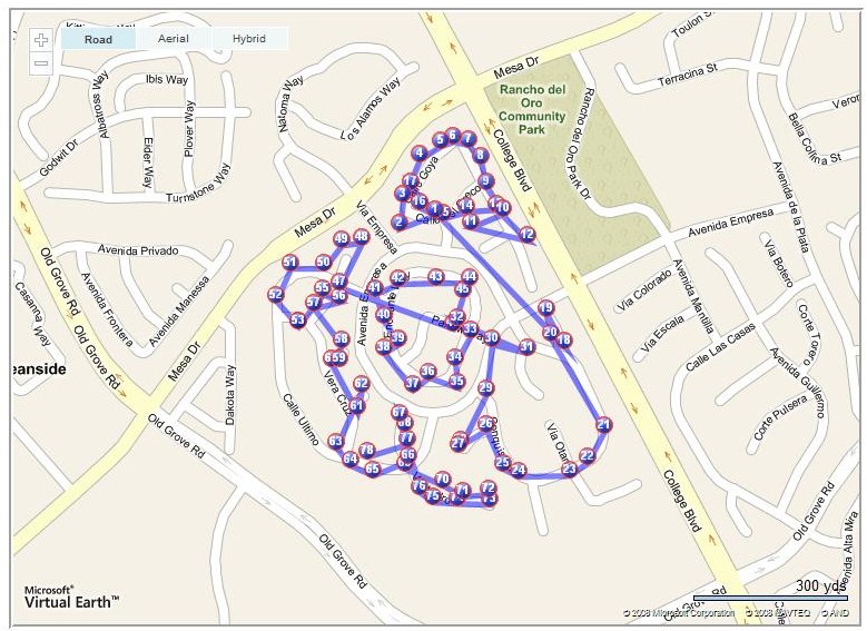 march23oceansidegps1.jpg