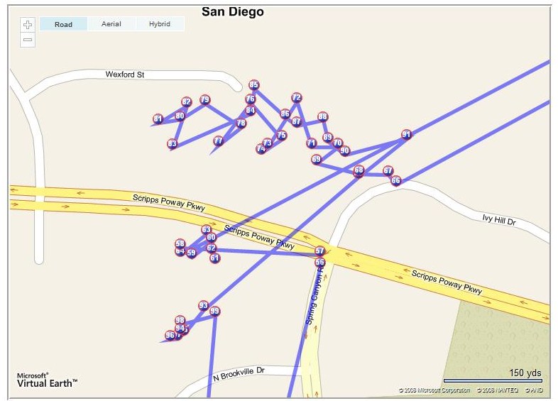 march23scrippsranchtutorgps4.jpg