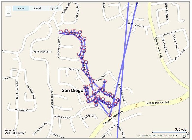 march23scrippsranchtutorgps4b.jpg