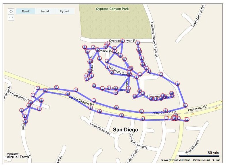 march23scrippsranchtutorgps6.jpg