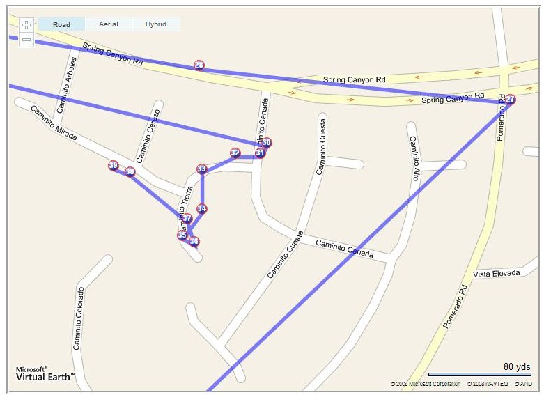 march23scrippsranchtutorgps6c.jpg