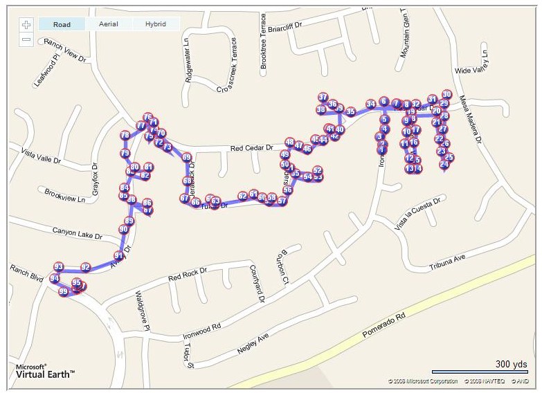 march23scrippsranchtutorgps7.jpg