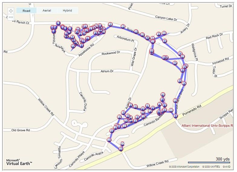 march23scrippsranchtutorgps8.jpg