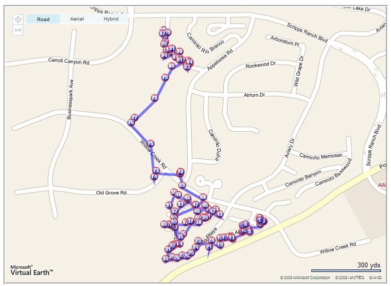 march23scrippsranchtutorgps8b.jpg