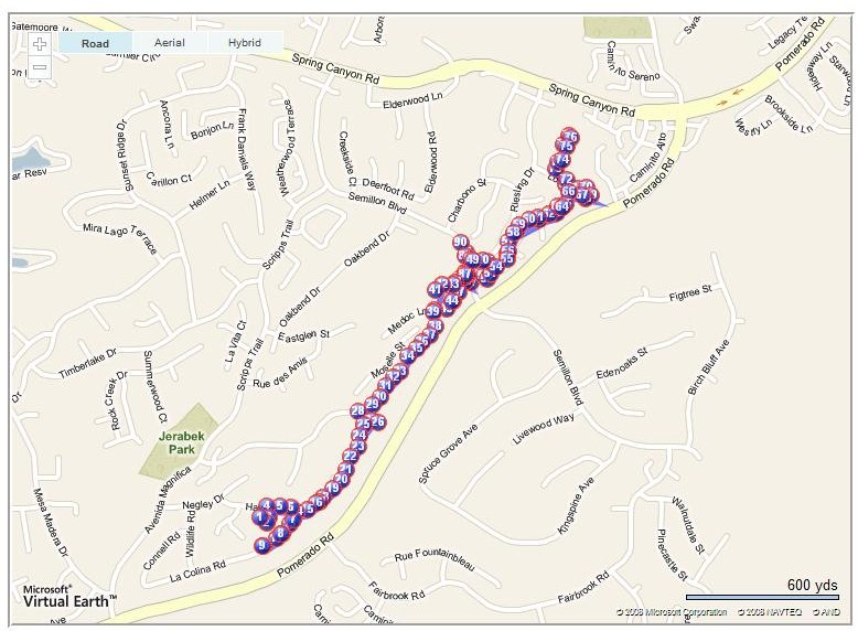 march23scrippsranchtutorgps9.jpg