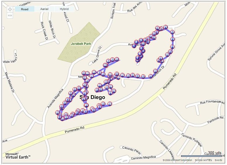 march23scrippsranchtutorgps9b.jpg