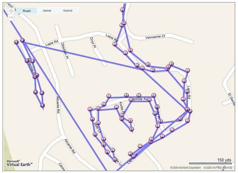 march24carlsbadgps4.jpg