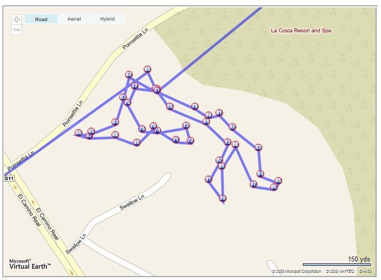 march24carlsbadgps4b.jpg