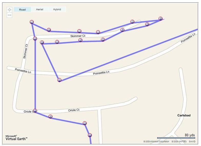 march24carlsbadgps4c.jpg