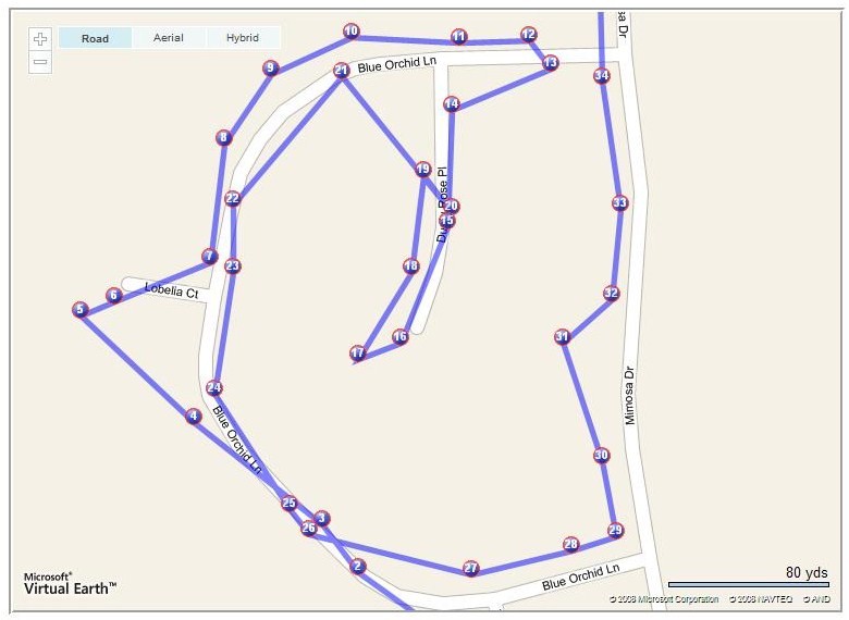 march24carlsbadgps4d.jpg