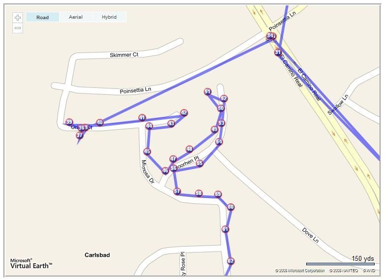 march24carlsbadgps4e.jpg