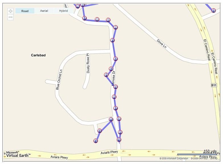 march24carlsbadgps4f.jpg