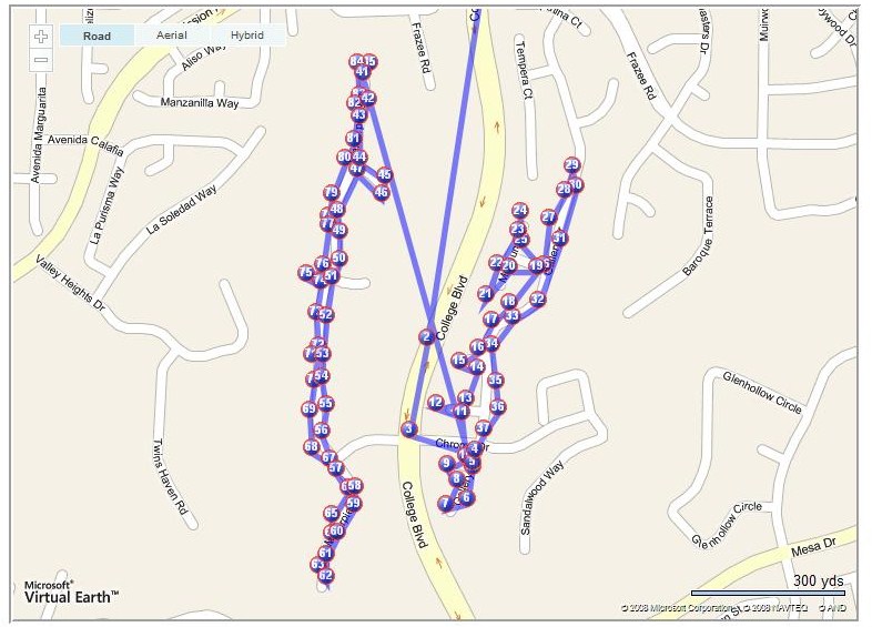 march24oceansidegps1.jpg