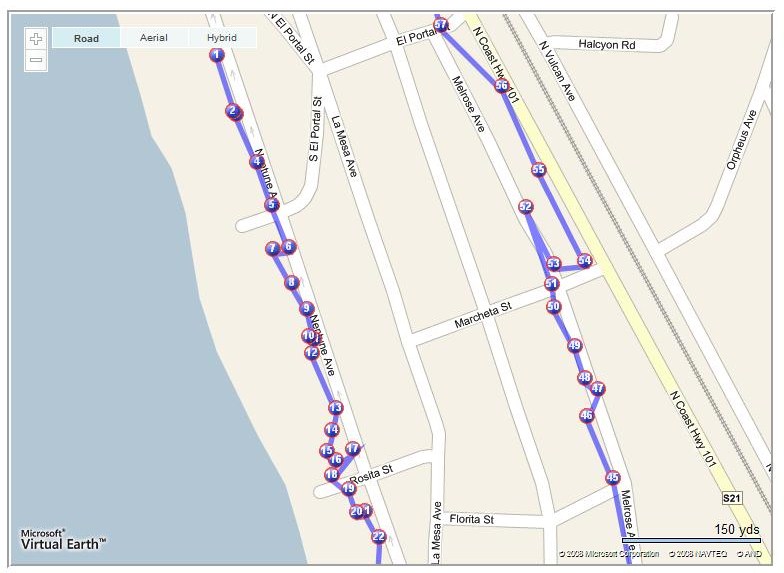 march27encinitasgps8.jpg