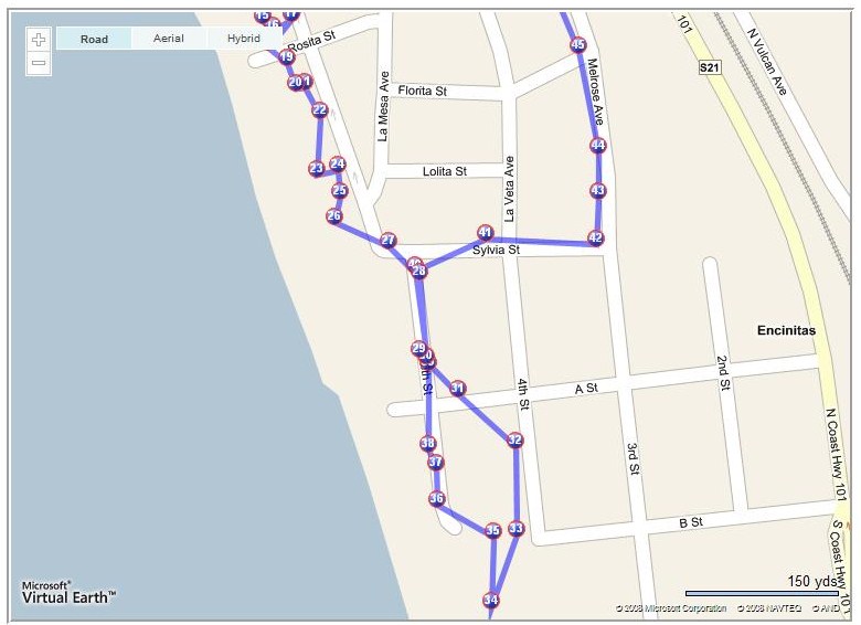 march27encinitasgps8b.jpg