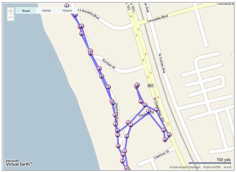 march27encinitasgps8c.jpg