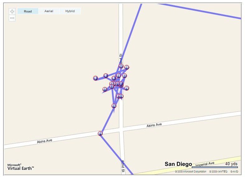 march31statefarmgps1.jpg