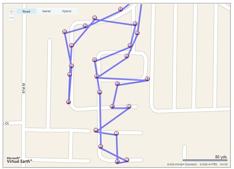march31statefarmgps1b.jpg