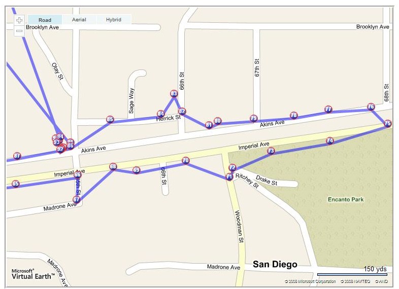 march31statefarmgps1c.jpg