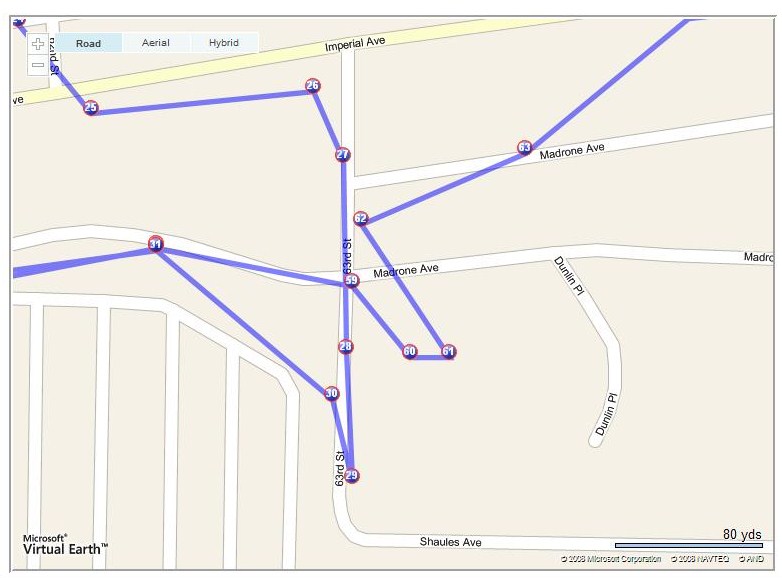 march31statefarmgps1d.jpg
