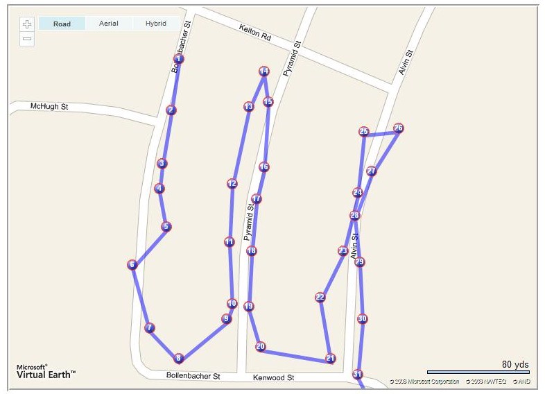 march31statefarmgps6.jpg