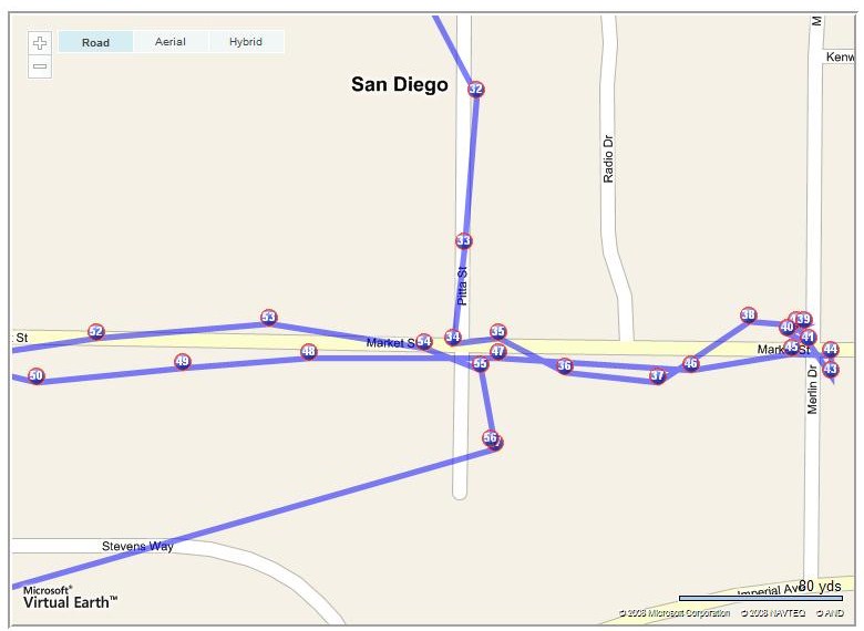 march31statefarmgps6b.jpg