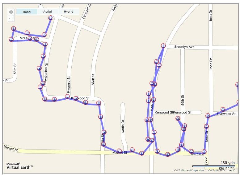 march31statefarmgps6c.jpg