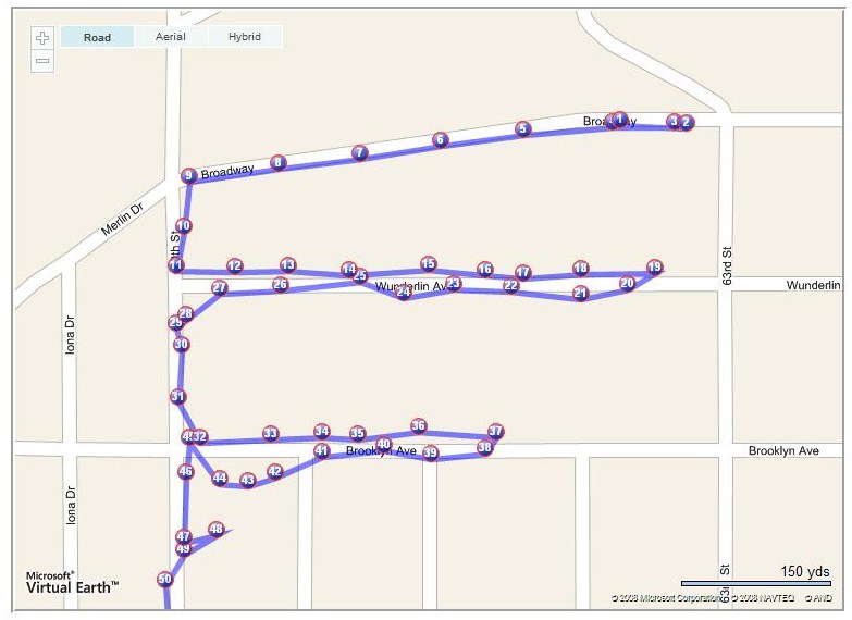 march31statefarmgps6d.jpg