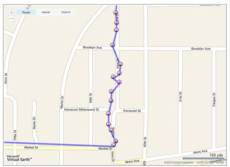 march31statefarmgps6e.jpg