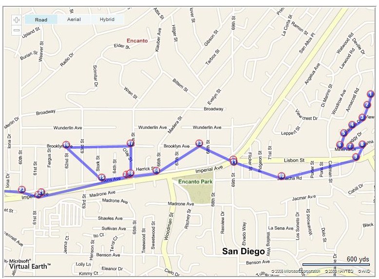 march31statefarmgps7.jpg