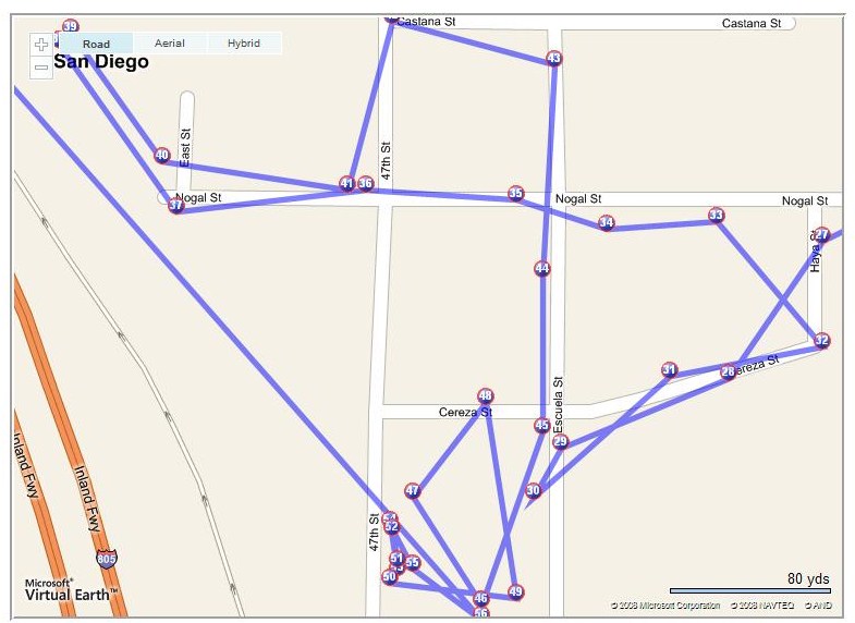 march31statefarmgps8.jpg