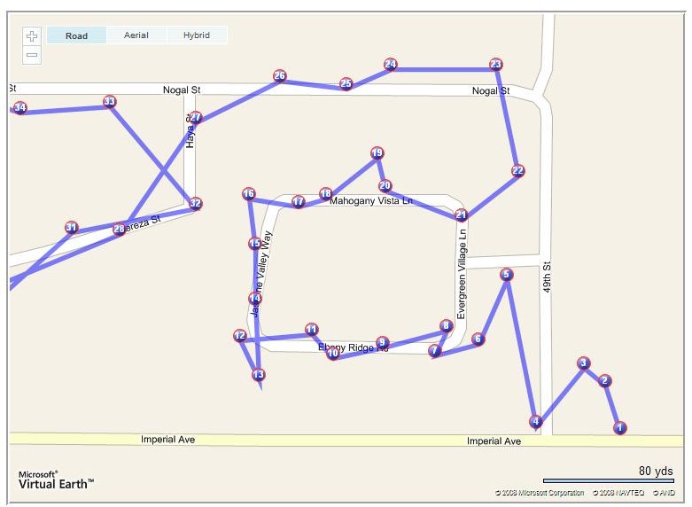 march31statefarmgps8b.jpg