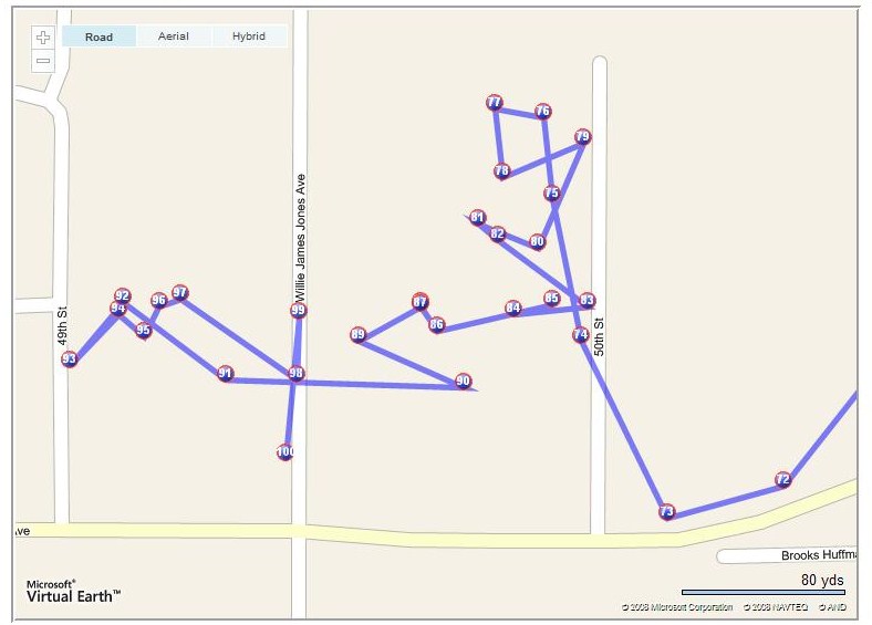 march31statefarmgps8c.jpg