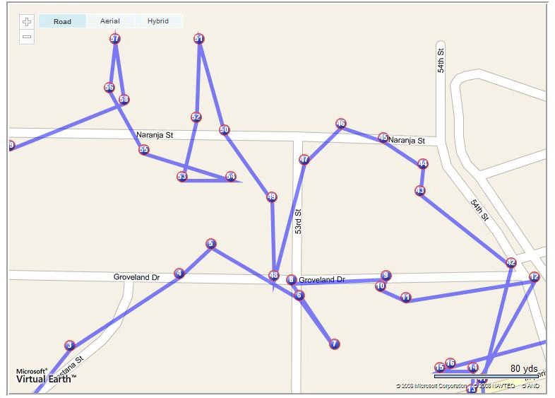 march31statefarmgps8d.jpg