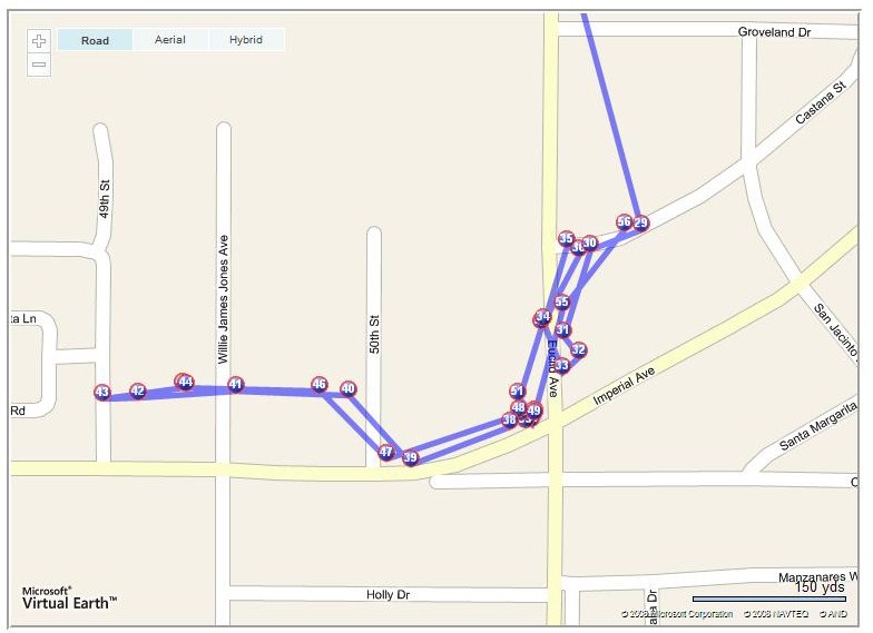 march31statefarmgps8f.jpg