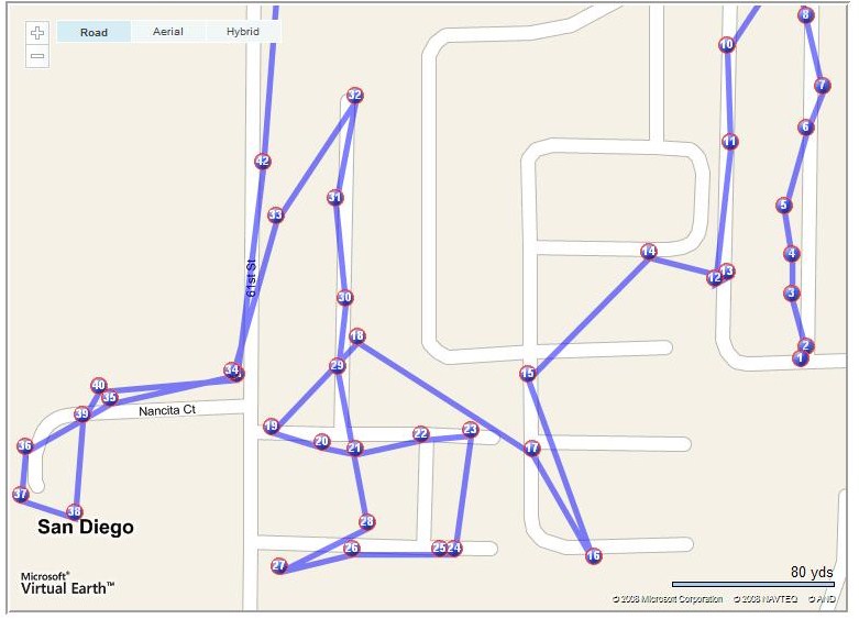 march31statefarmgps9.jpg