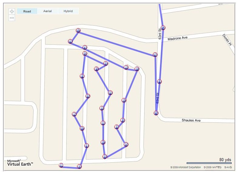 march31statefarmgps9b.jpg