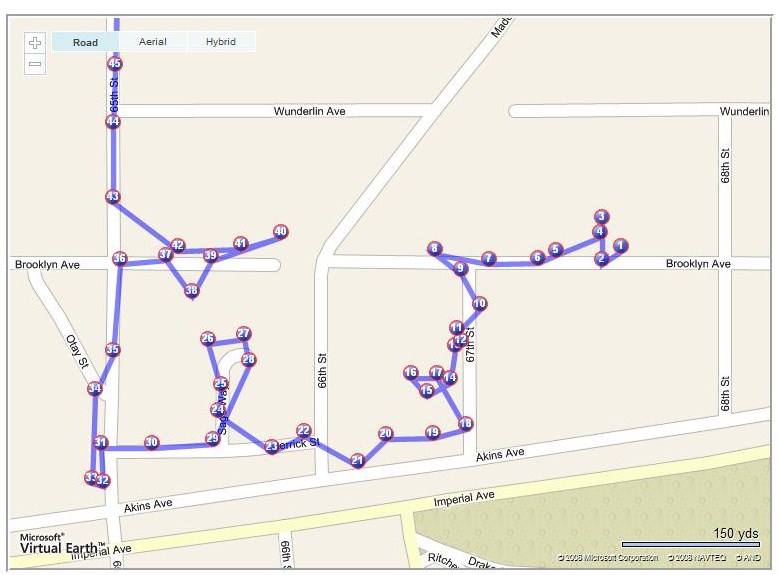 march31statefarmgps9c.jpg