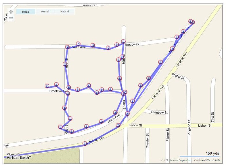 march31statefarmgps9d.jpg