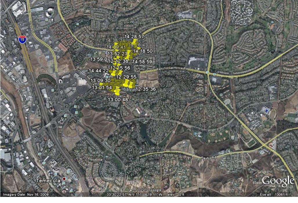 may11temecula1.jpg