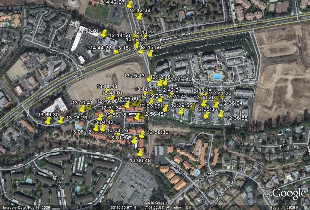 may11temecula2.jpg