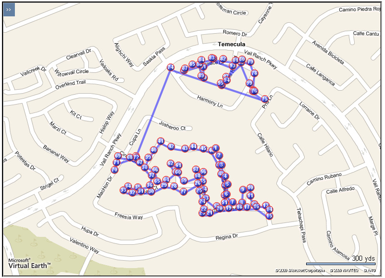 may11temeculagps4.bmp.jpg
