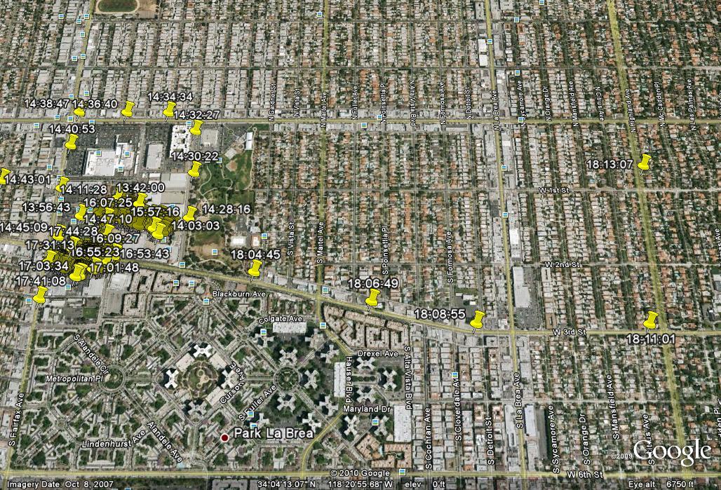 may12laurelcanyon22.jpg