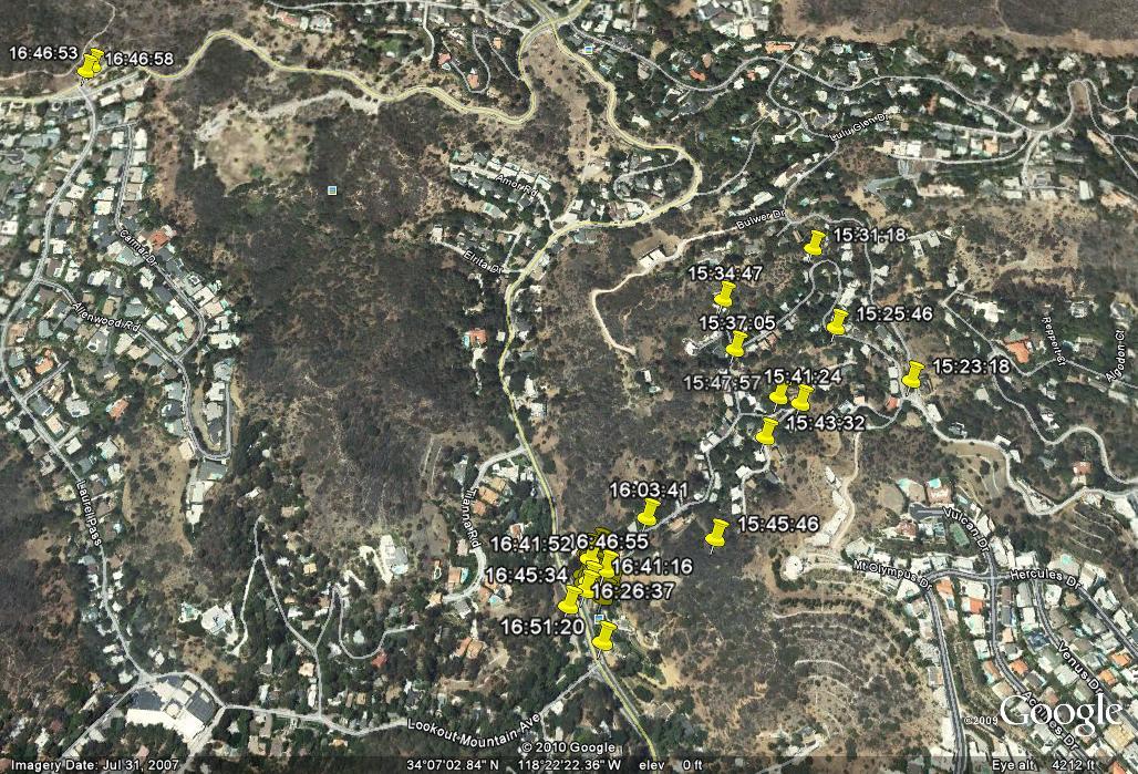 may12laurelcanyon35.jpg